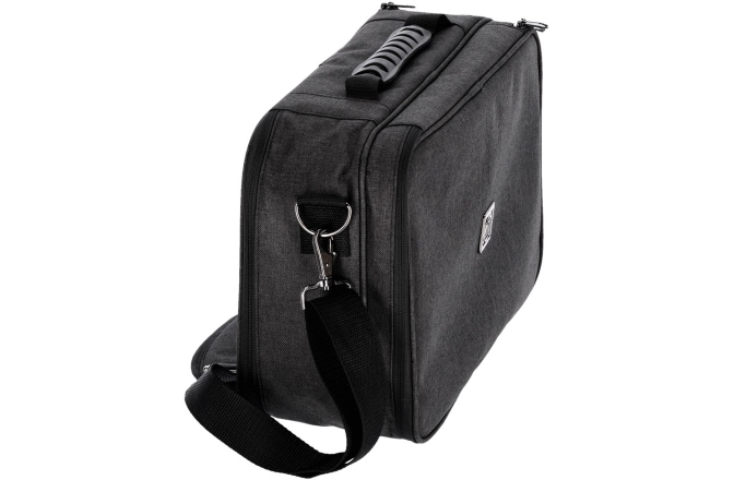 Geanta organizatoare  Adam Hall ORGAFLEX® CABLE BAG M