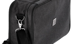 Geanta organizatoare  Adam Hall ORGAFLEX® CABLE BAG M