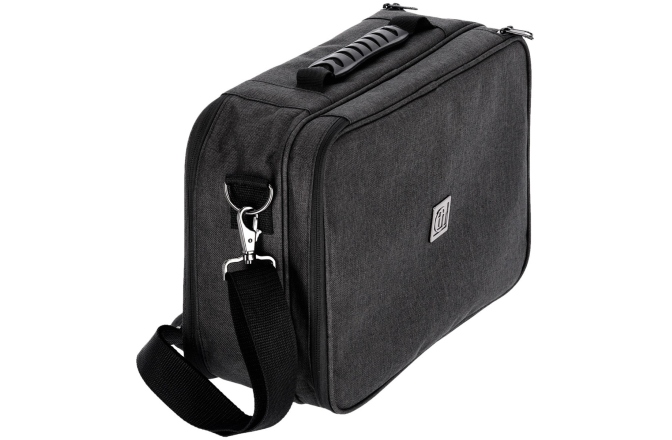 Geanta organizatoare  Adam Hall ORGAFLEX® CABLE BAG M