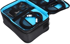 Geanta organizatoare  Adam Hall ORGAFLEX® CABLE BAG M
