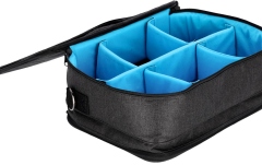 Geanta organizatoare  Adam Hall ORGAFLEX® CABLE BAG M