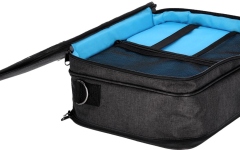 Geanta organizatoare  Adam Hall ORGAFLEX® CABLE BAG M