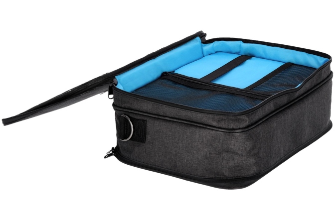 Geanta organizatoare  Adam Hall ORGAFLEX® CABLE BAG M