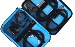 Geanta organizatoare  Adam Hall ORGAFLEX® CABLE BAG M