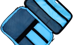 Geanta organizatoare  Adam Hall ORGAFLEX® CABLE BAG M