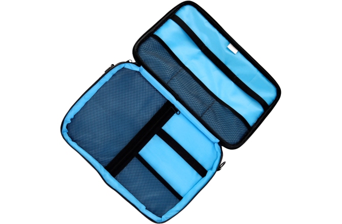 Geanta organizatoare  Adam Hall ORGAFLEX® CABLE BAG M