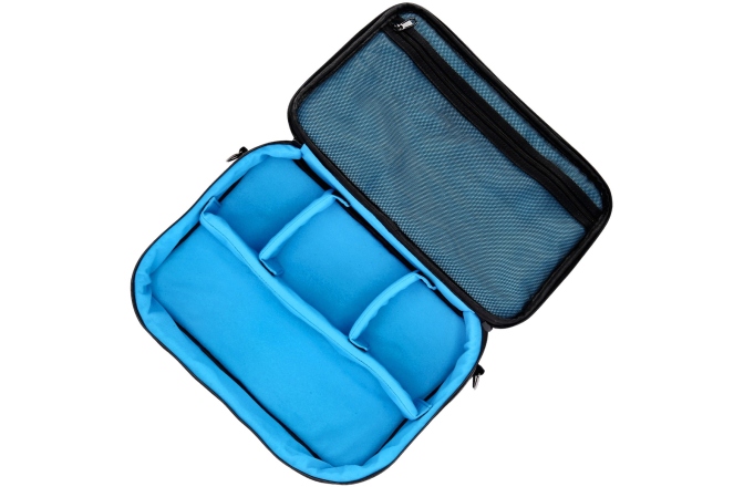 Geanta organizatoare  Adam Hall ORGAFLEX® CABLE BAG M