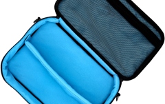 Geanta organizatoare  Adam Hall ORGAFLEX® CABLE BAG M
