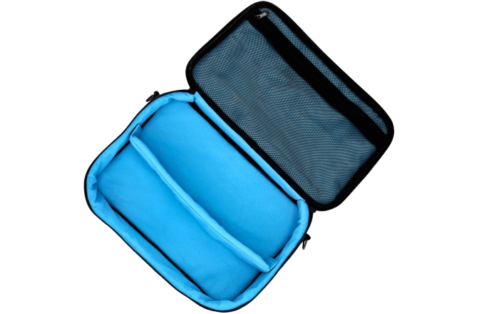 Geanta organizatoare  Adam Hall ORGAFLEX® CABLE BAG M