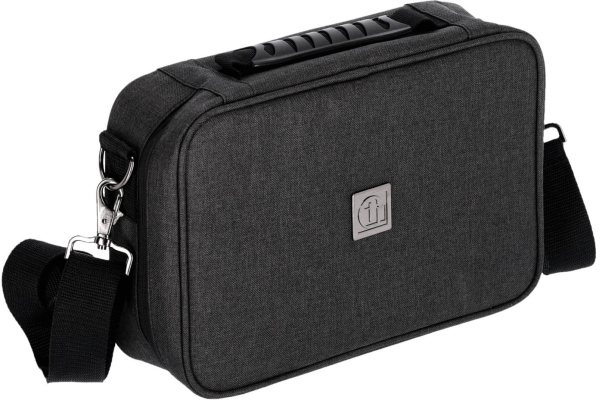 ORGAFLEX® CABLE BAG S ORGAFLEX® CABLE BAG S