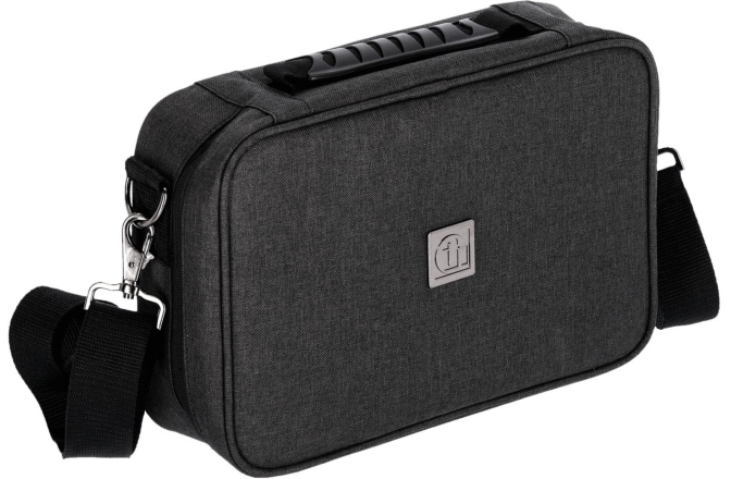 Geanta organizatoare  Adam Hall ORGAFLEX® CABLE BAG S
