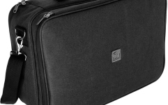 Geanta organizatoare  Adam Hall ORGAFLEX® CABLE BAG XL