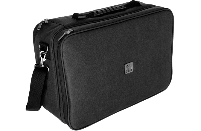 Geanta organizatoare  Adam Hall ORGAFLEX® CABLE BAG XL