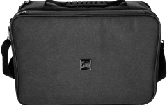 Geanta organizatoare  Adam Hall ORGAFLEX® CABLE BAG XL
