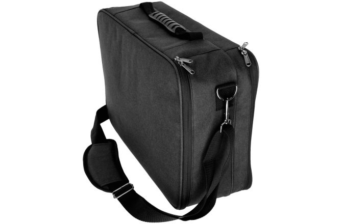 Geanta organizatoare  Adam Hall ORGAFLEX® CABLE BAG XL