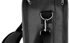 Geanta organizatoare  Adam Hall ORGAFLEX® CABLE BAG XL