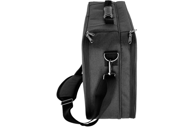 Geanta organizatoare  Adam Hall ORGAFLEX® CABLE BAG XL