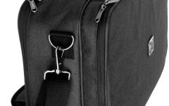 Geanta organizatoare  Adam Hall ORGAFLEX® CABLE BAG XL