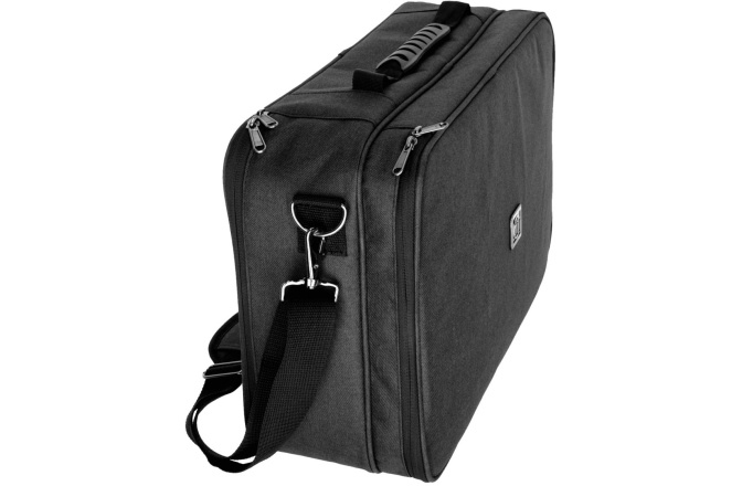 Geanta organizatoare  Adam Hall ORGAFLEX® CABLE BAG XL