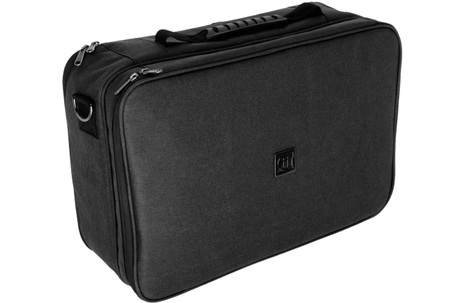 Geanta organizatoare  Adam Hall ORGAFLEX® CABLE BAG XL