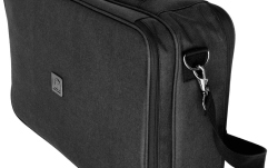 Geanta organizatoare  Adam Hall ORGAFLEX® CABLE BAG XL