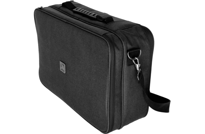 Geanta organizatoare  Adam Hall ORGAFLEX® CABLE BAG XL