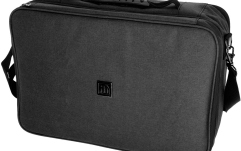 Geanta organizatoare  Adam Hall ORGAFLEX® CABLE BAG XL