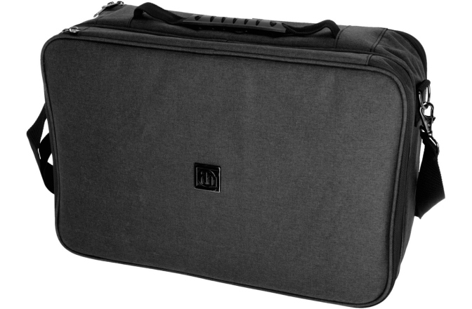 Geanta organizatoare  Adam Hall ORGAFLEX® CABLE BAG XL