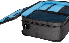 Geanta organizatoare  Adam Hall ORGAFLEX® CABLE BAG XL