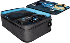 Geanta organizatoare  Adam Hall ORGAFLEX® CABLE BAG XL