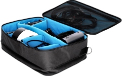 Geanta organizatoare  Adam Hall ORGAFLEX® CABLE BAG XL