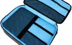 Geanta organizatoare  Adam Hall ORGAFLEX® CABLE BAG XL