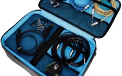 Geanta organizatoare  Adam Hall ORGAFLEX® CABLE BAG XL
