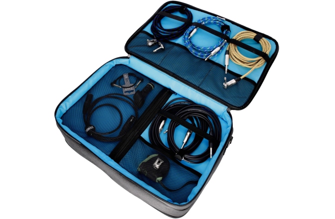 Geanta organizatoare  Adam Hall ORGAFLEX® CABLE BAG XL