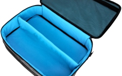 Geanta organizatoare  Adam Hall ORGAFLEX® CABLE BAG XL