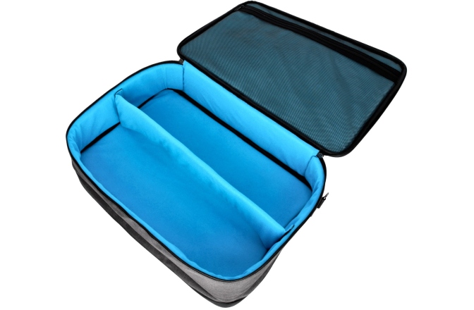 Geanta organizatoare  Adam Hall ORGAFLEX® CABLE BAG XL