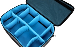 Geanta organizatoare  Adam Hall ORGAFLEX® CABLE BAG XL