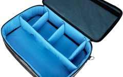 Geanta organizatoare  Adam Hall ORGAFLEX® CABLE BAG XL