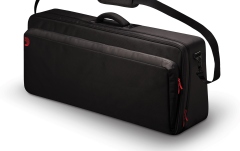 Geantă pedalier  Daddario Backline Pedalboard Transporter 2