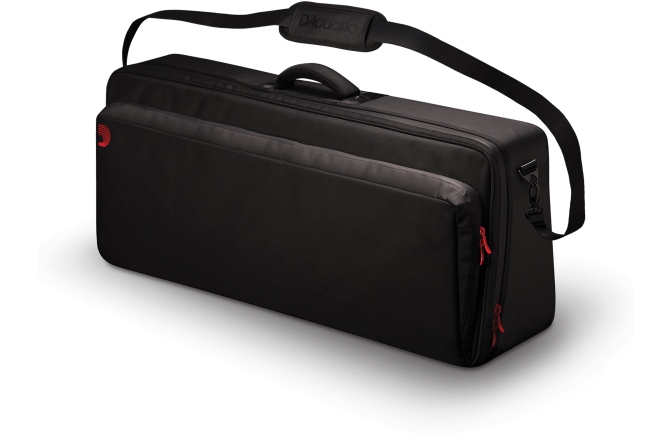 Geantă pedalier  Daddario Backline Pedalboard Transporter 2