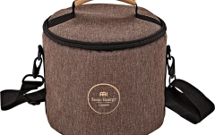 Geantă pentru Chimes Meinl Cosmic Bamboo Chime Bag for 4 Chimes