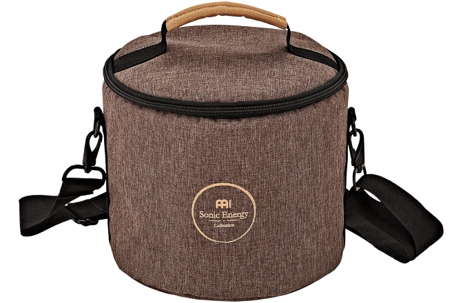 Geantă pentru Chimes Meinl Cosmic Bamboo Chime Bag for 4 Chimes