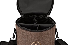 Geantă pentru Chimes Meinl Cosmic Bamboo Chime Bag for 4 Chimes