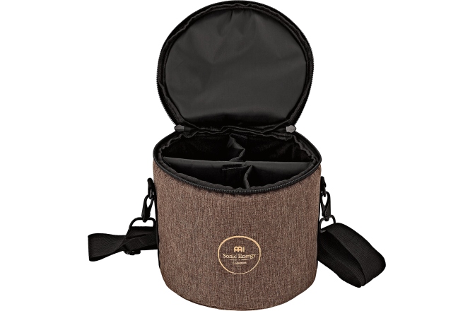 Geantă pentru Chimes Meinl Cosmic Bamboo Chime Bag for 4 Chimes