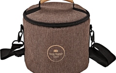 Geantă pentru Chimes Meinl Cosmic Bamboo Chime Bag for 4 Chimes