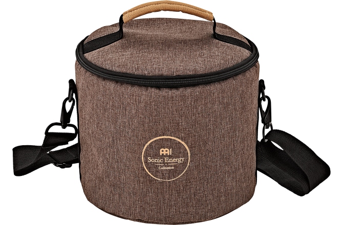Geantă pentru Chimes Meinl Cosmic Bamboo Chime Bag for 4 Chimes