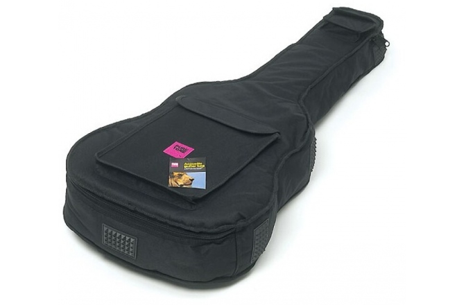Geantă pentru Chitară Acustică Pure Tone Acoustic Guitar Gig Bag