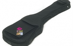 Geantă pentru Chitară Bas Pure Tone Universal Bass Guitar Gig Bag