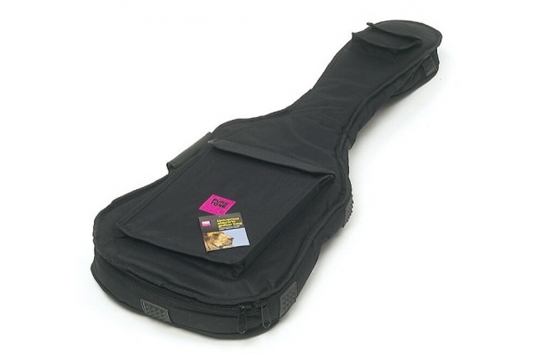 Universal Electric Guitar Gig Bag