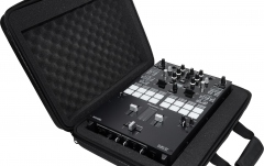 Geantă pentru DJM-S7 Pioneer DJ DJC-S9 BAG